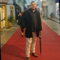 Pedro Silva