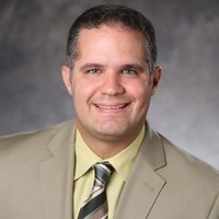 Rick Hernandez