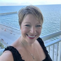 Carolynn Bonnes