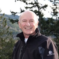 Rick E. Fortunaso