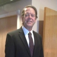 Ken Schatz