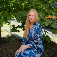 Antonia Ries