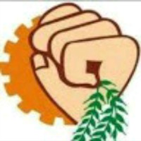 Amd Employees Union Hyderabad