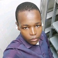 Denis Mupwanyiwa