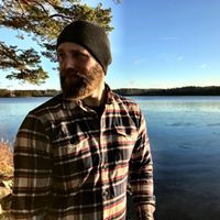 Magnus Landgren