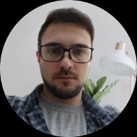 Эмин Искендеров