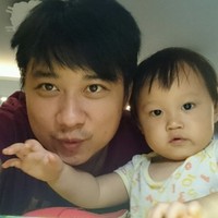 Jay Yin