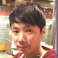 Anfernee Chang
