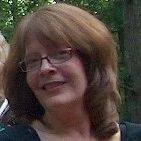 Nancy Nickerson