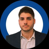 Carlos Gómez Gómez