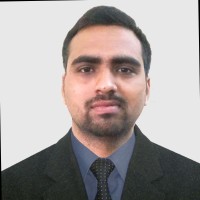 Dr. PIYUSH KANT