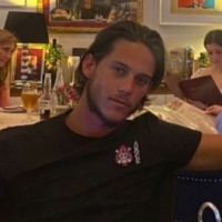 Romain Vicari