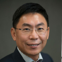 Shan Shao Cfa Senior Portfolio Manager
