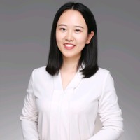 Nian Yao
