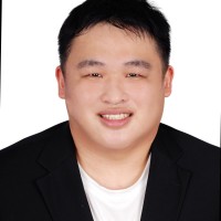 Ten Yun Hung