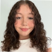 Laila Wood