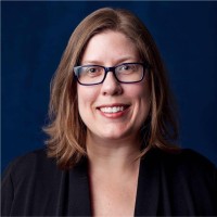 Christy Brockway, Aiam, Cpsr, Cris