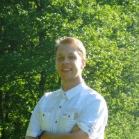Jelmer Klerks