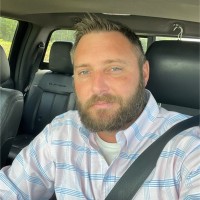 Kyle Ammann