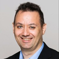 Roland Winkler