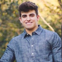 Jared Hansen