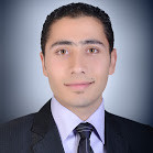 eslam bakry