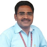 Ram Parker