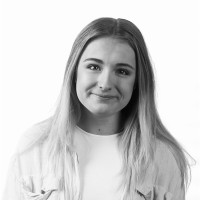Hannah Yolland