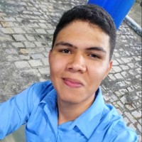 Jarderson Bernardo