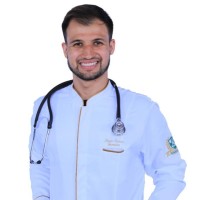 Iago Senra