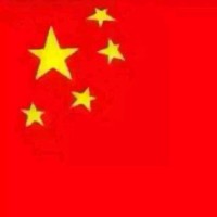 夏洪波