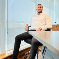 Moustafa El-Sayed
