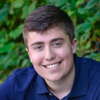 Jack Lichtenstein
