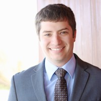 Matt Clark