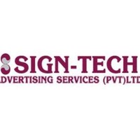 Sign tech