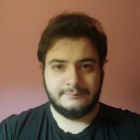 Emanuele Capolongo