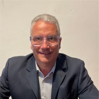 Signorini Alessandro