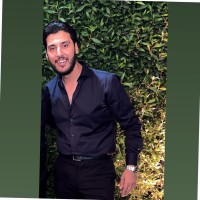 Nour Eldin Ahmed