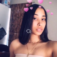 Erica Hernandez