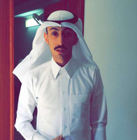 صالح المواش