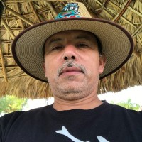 Mario Valdes