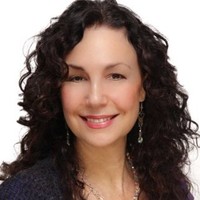 Stephanie Tashman