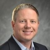 Michael Harris, Cfa Cfp®