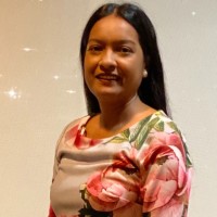 Hasina Akhter