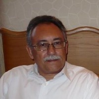 Gabriel Calatayud - Cctv Center