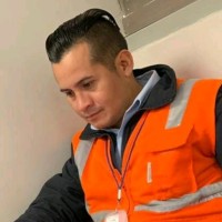 Richar Alfredo Romani Torres