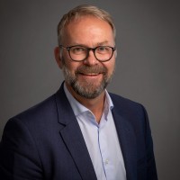 Jan-Erik Osen