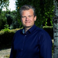 Peter Olsen