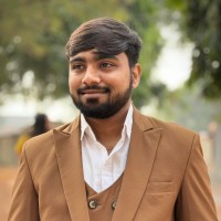 Kishan Kanani