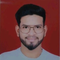 Bhola Mandal